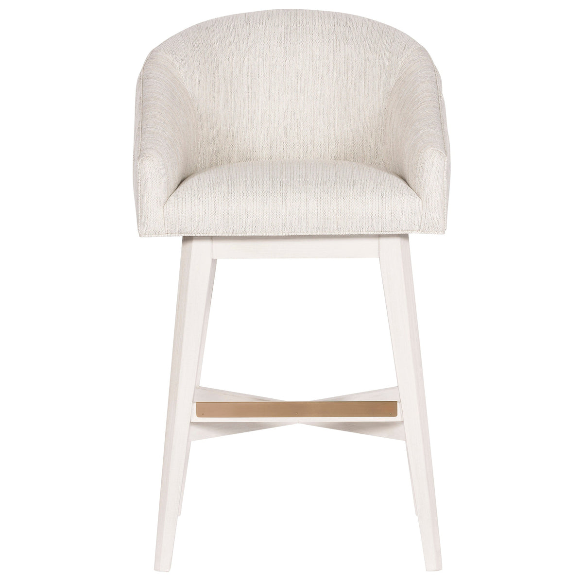 Vanguard Performance Bar Stool T4V66