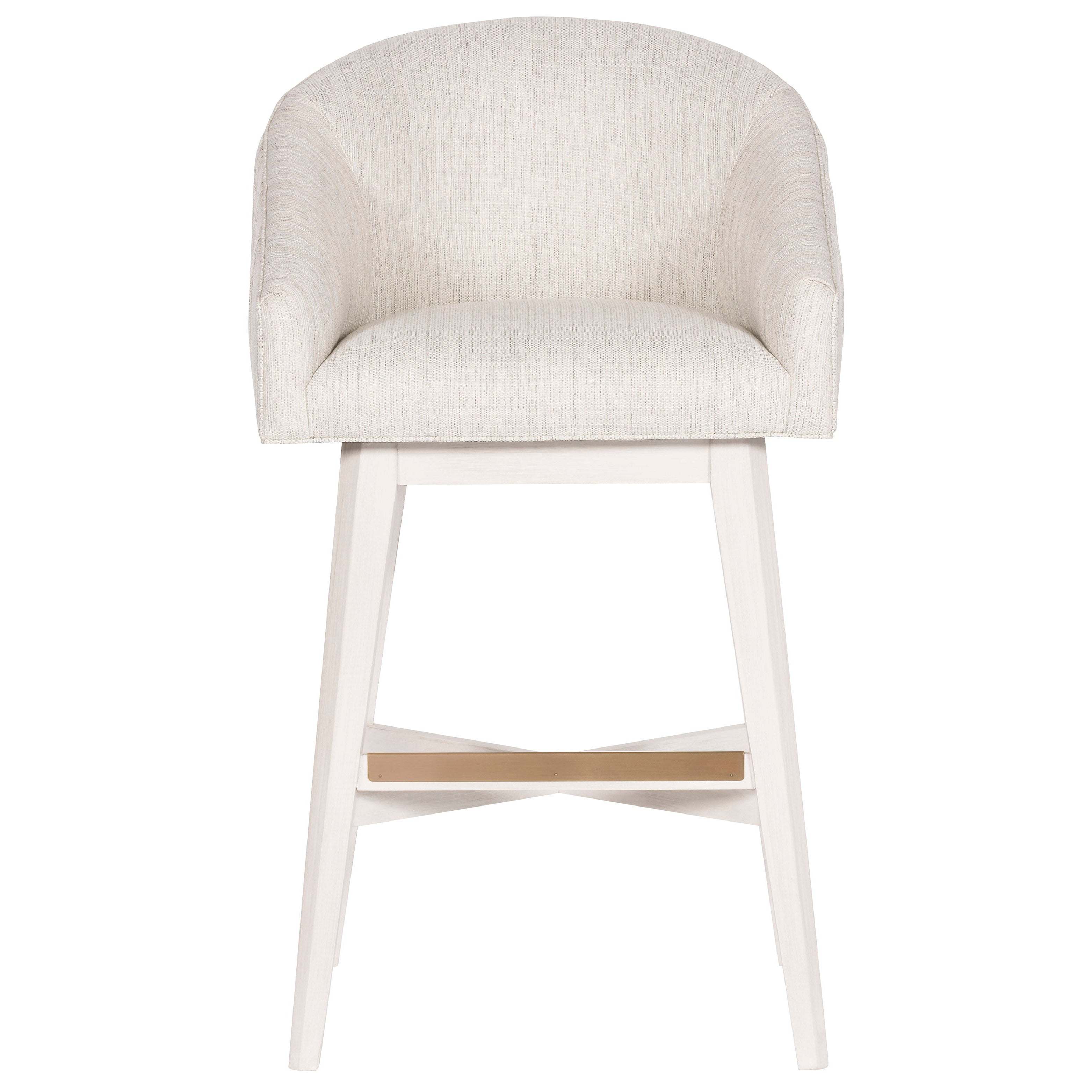 Vanguard Performance Bar Stool T4V66