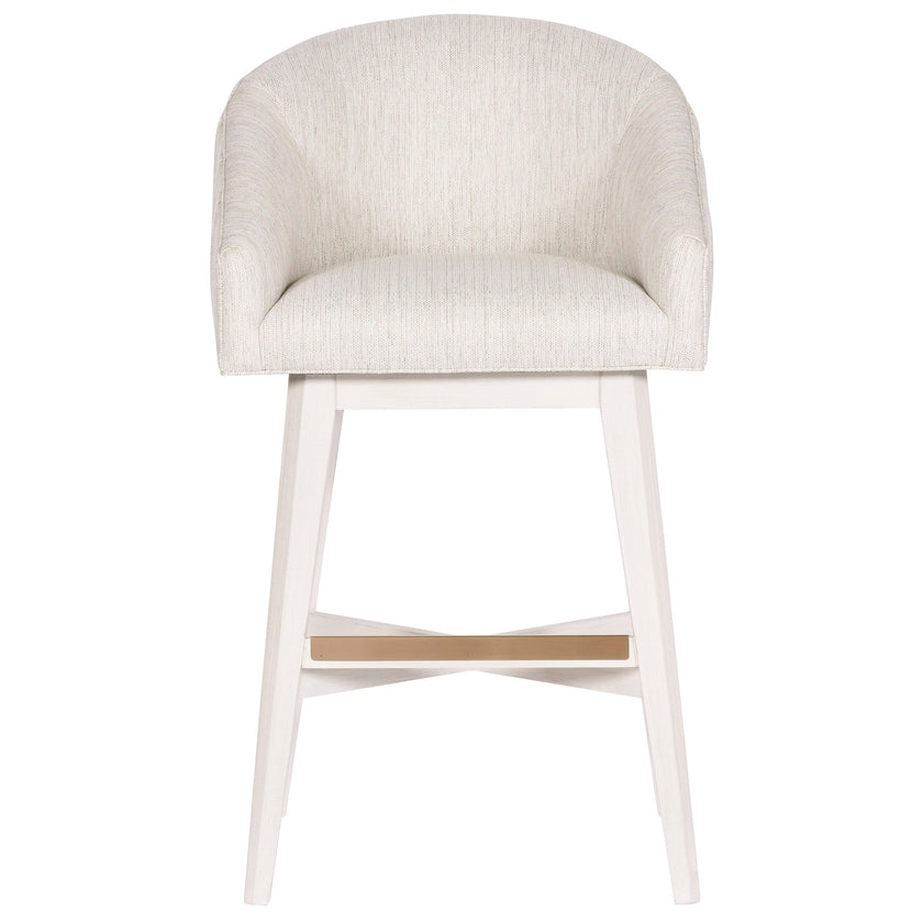 Vanguard Performance Bar Stool T4V66