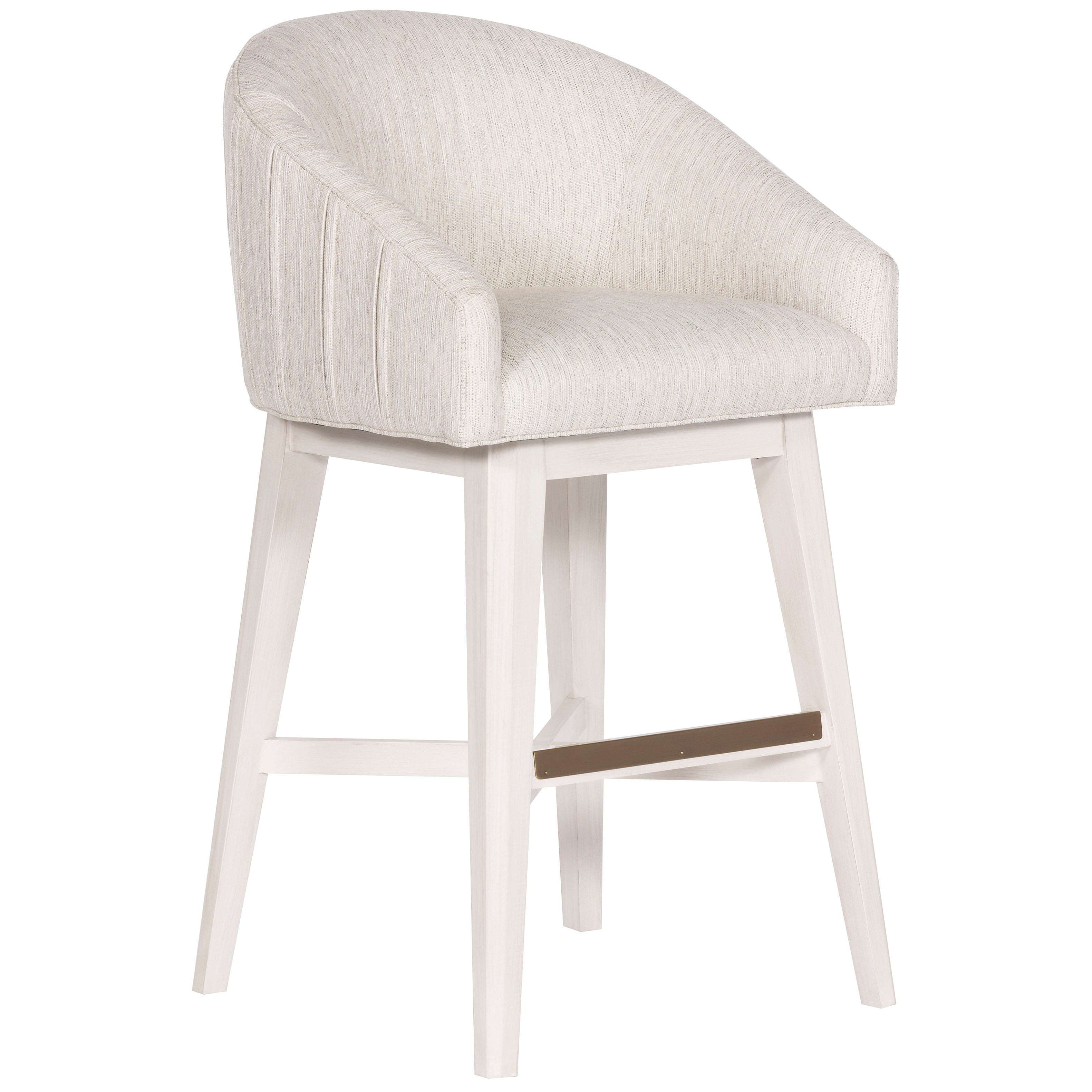 Vanguard Performance Bar Stool T4V66