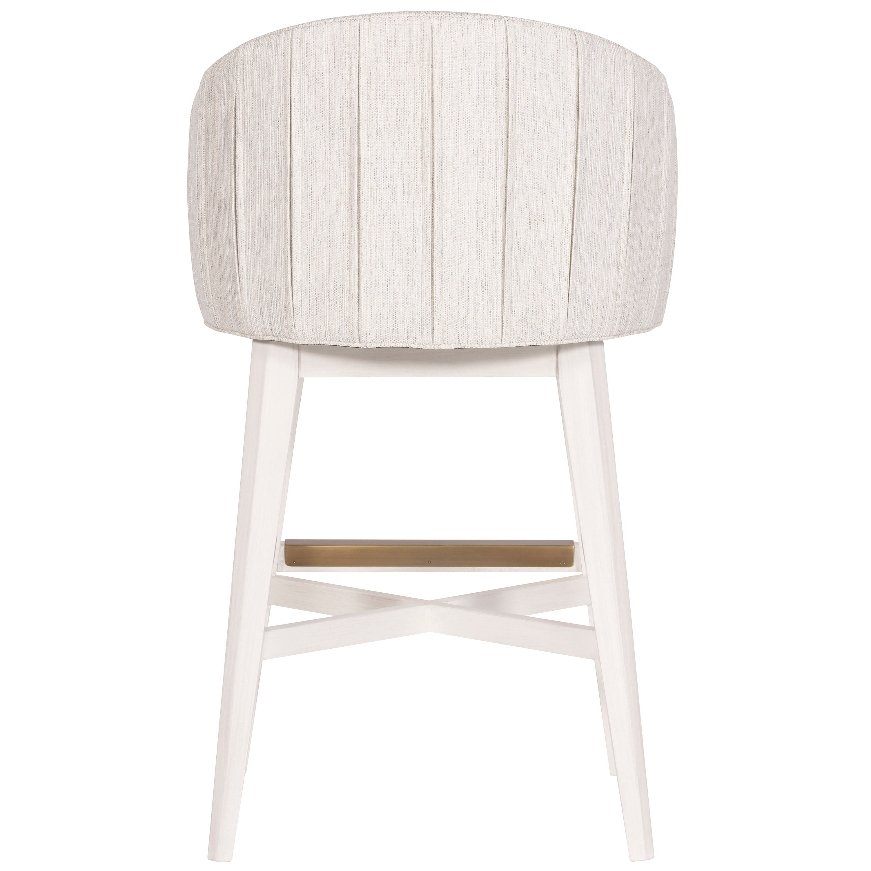 Vanguard Performance Bar Stool T4V66