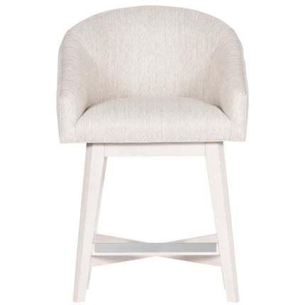 Vanguard Performance Counter Stool T4V66