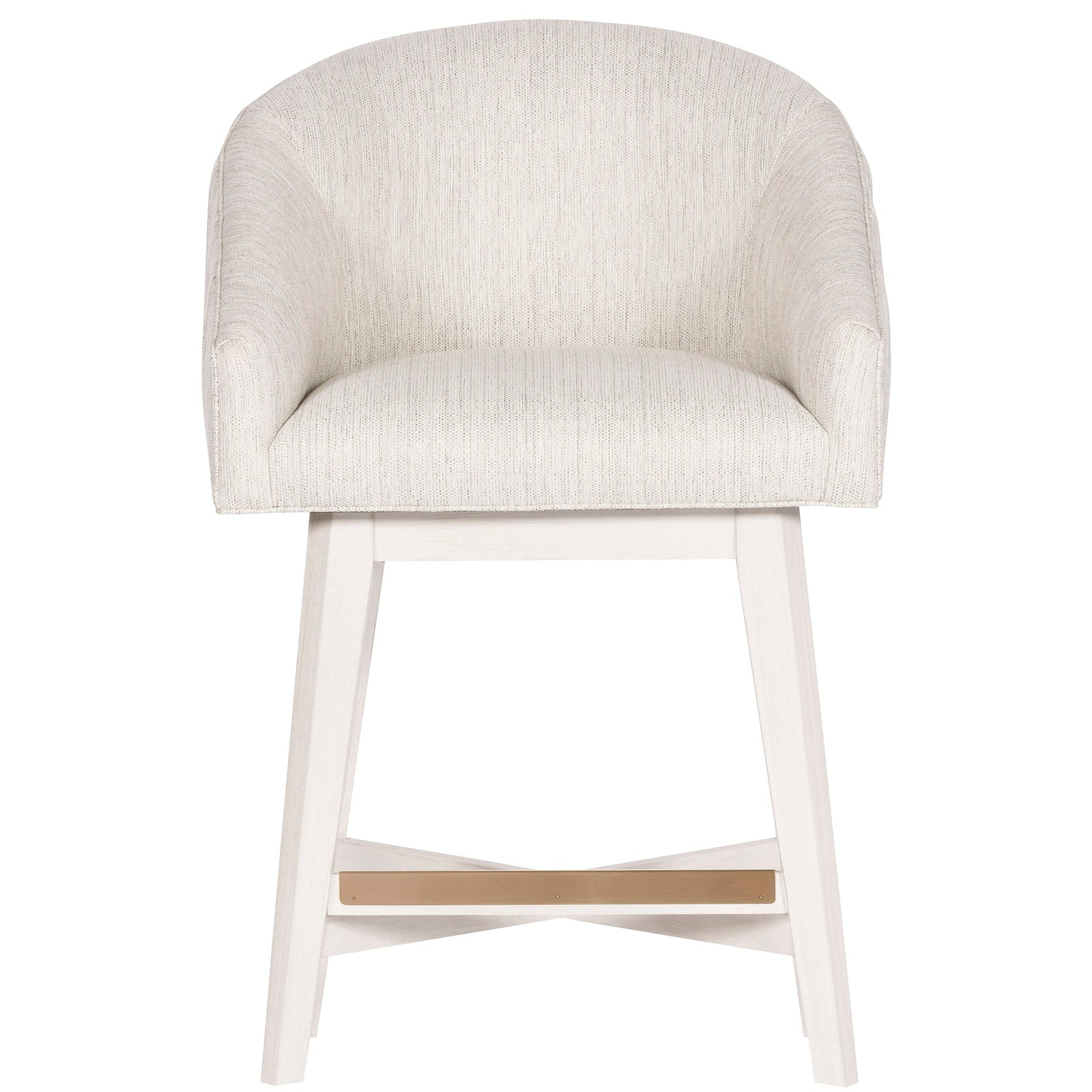 Vanguard Performance Counter Stool T4V66