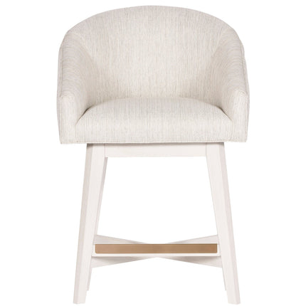 Vanguard Performance Counter Stool T4V66