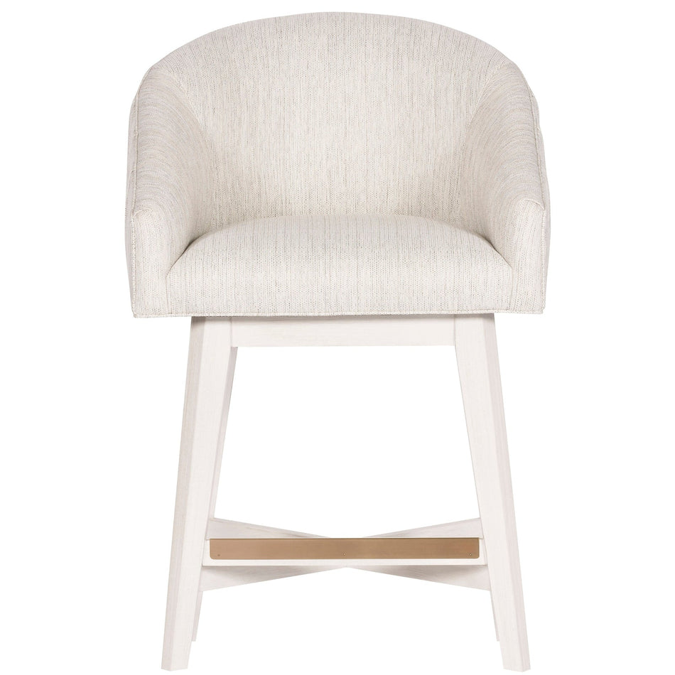 Vanguard Performance Counter Stool T4V66