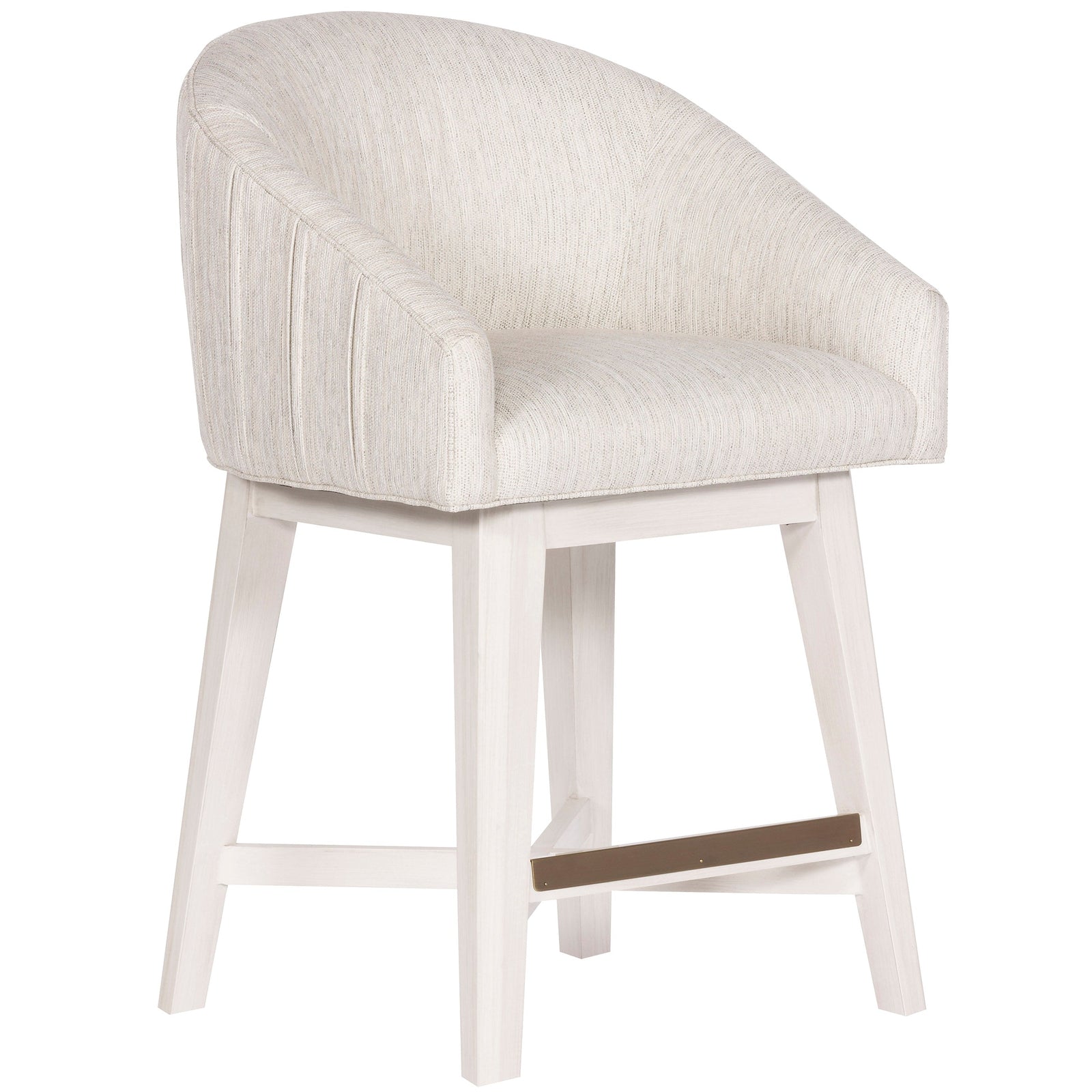 Vanguard Performance Counter Stool T4V66