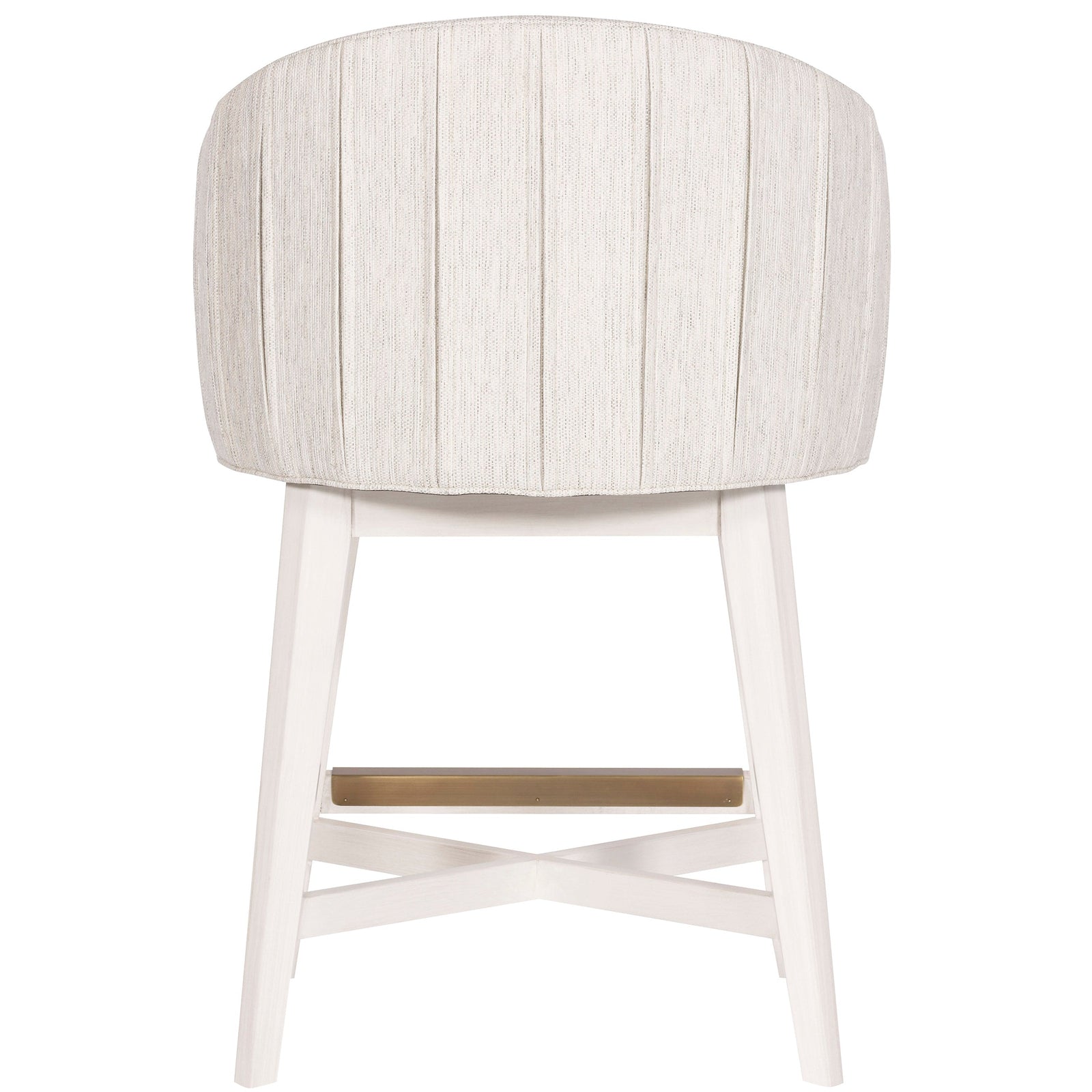 Vanguard Performance Counter Stool T4V66