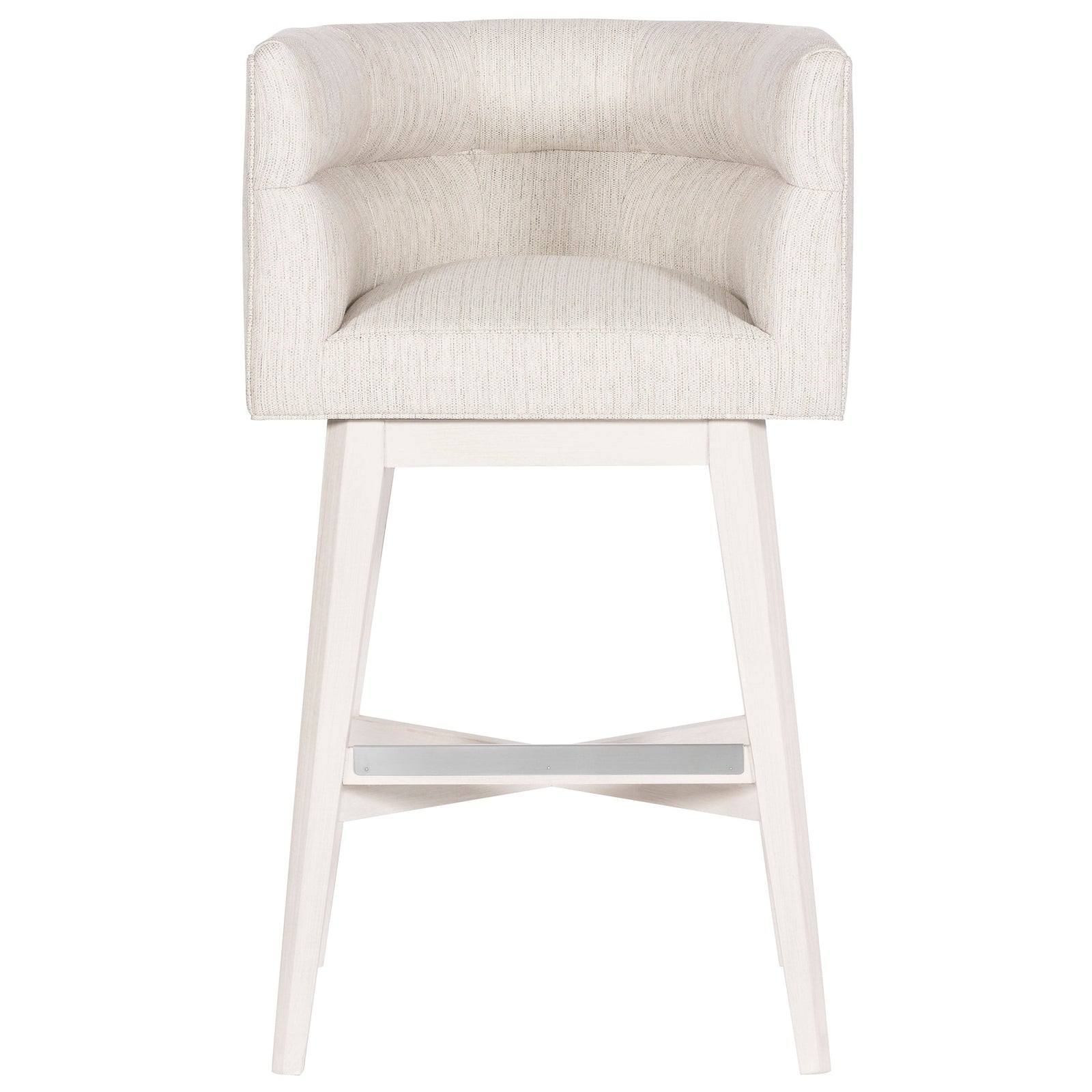 Vanguard Performance Bar Stool T4V68