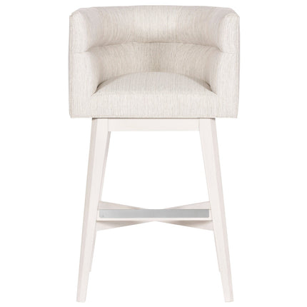 Vanguard Performance Bar Stool T4V68