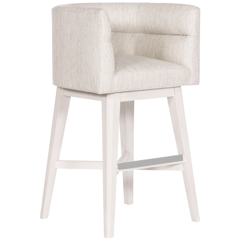 Vanguard Performance Bar Stool T4V68