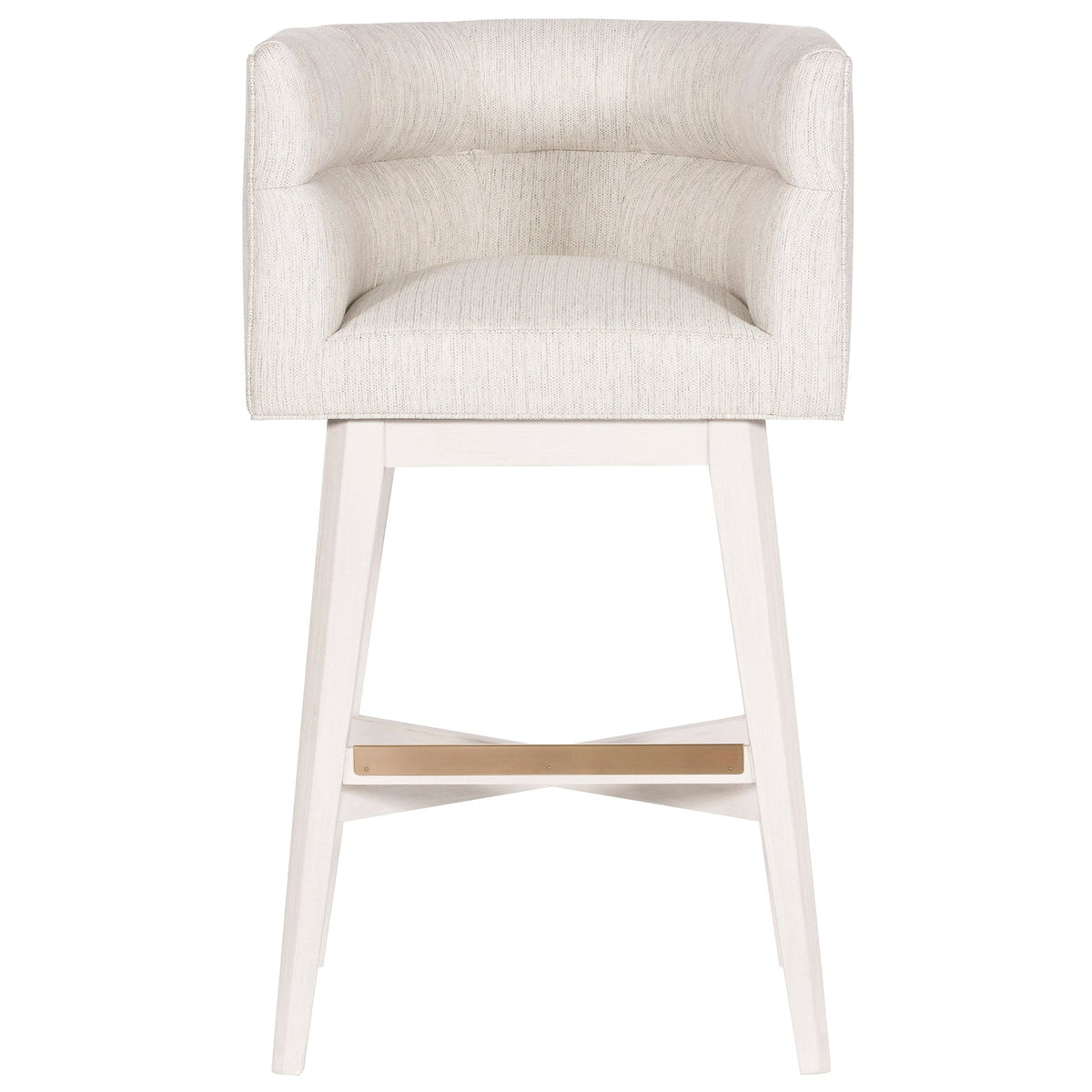 Vanguard Performance Bar Stool T4V68