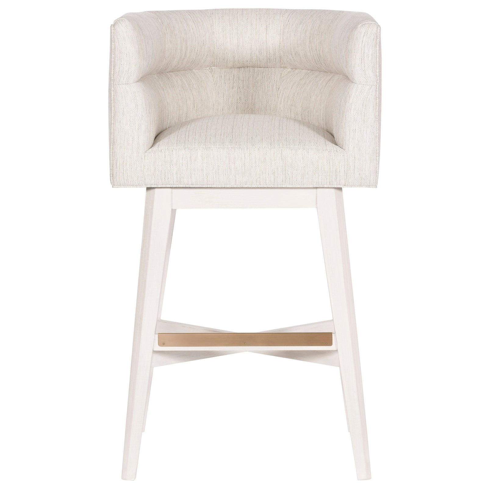 Vanguard Performance Bar Stool T4V68