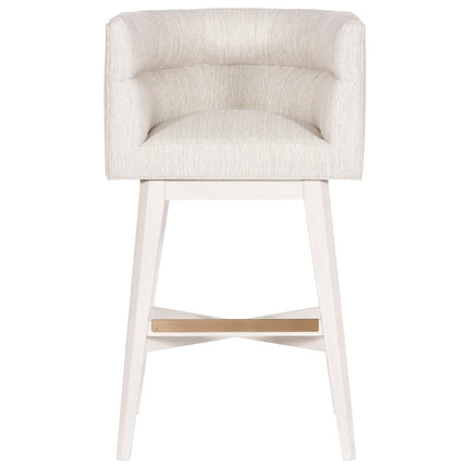 Vanguard Performance Bar Stool T4V68