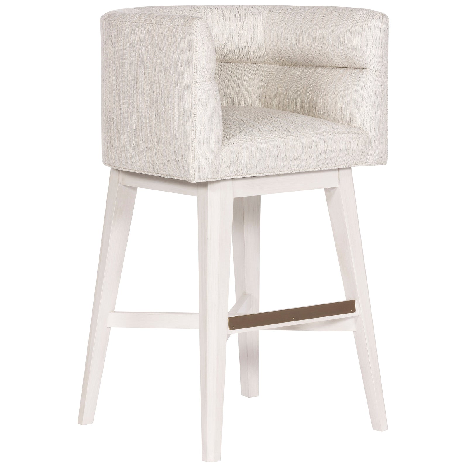 Vanguard Performance Bar Stool T4V68