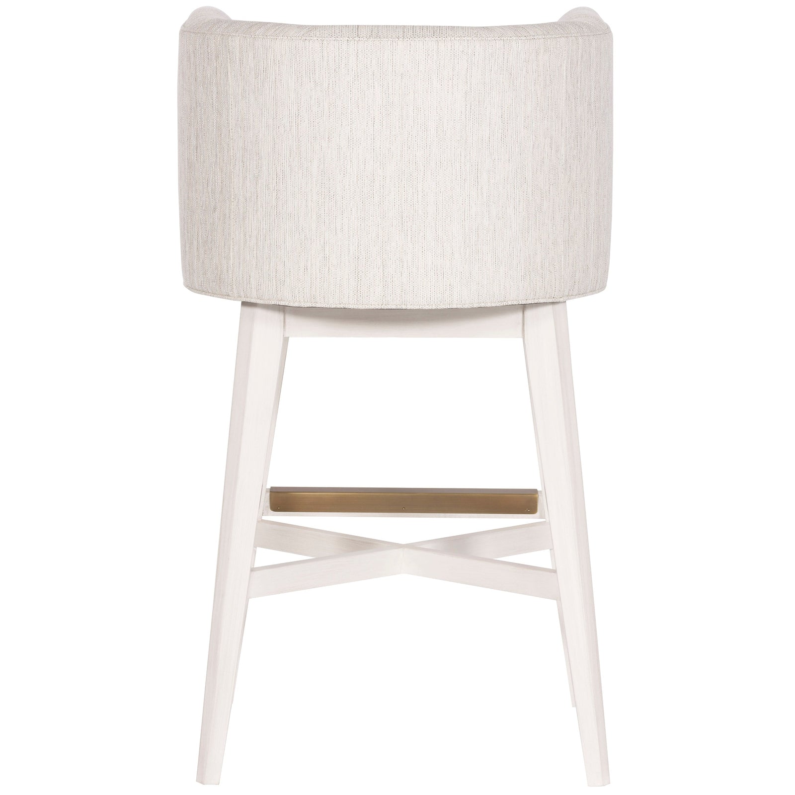 Vanguard Performance Bar Stool T4V68