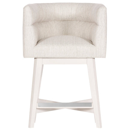 Vanguard Performance Counter Stool T4V68