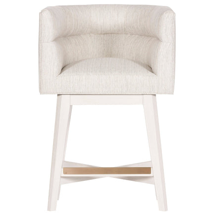 Vanguard Performance Counter Stool T4V68