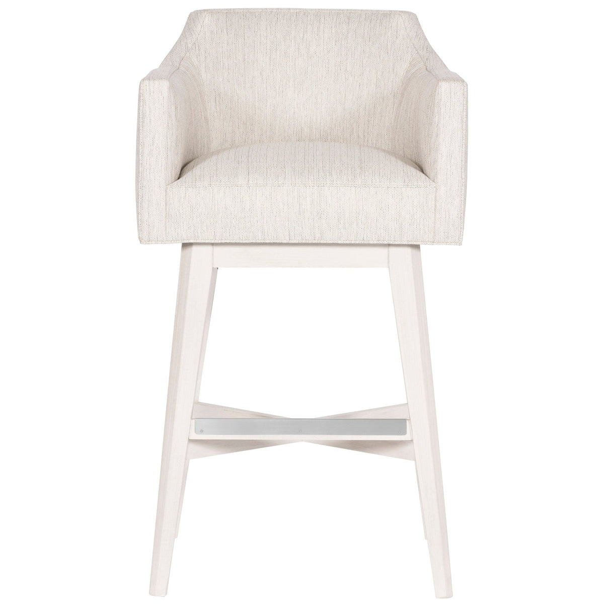 Vanguard Performance Bar Stool T4V69