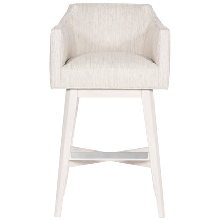 Vanguard Performance Bar Stool T4V69
