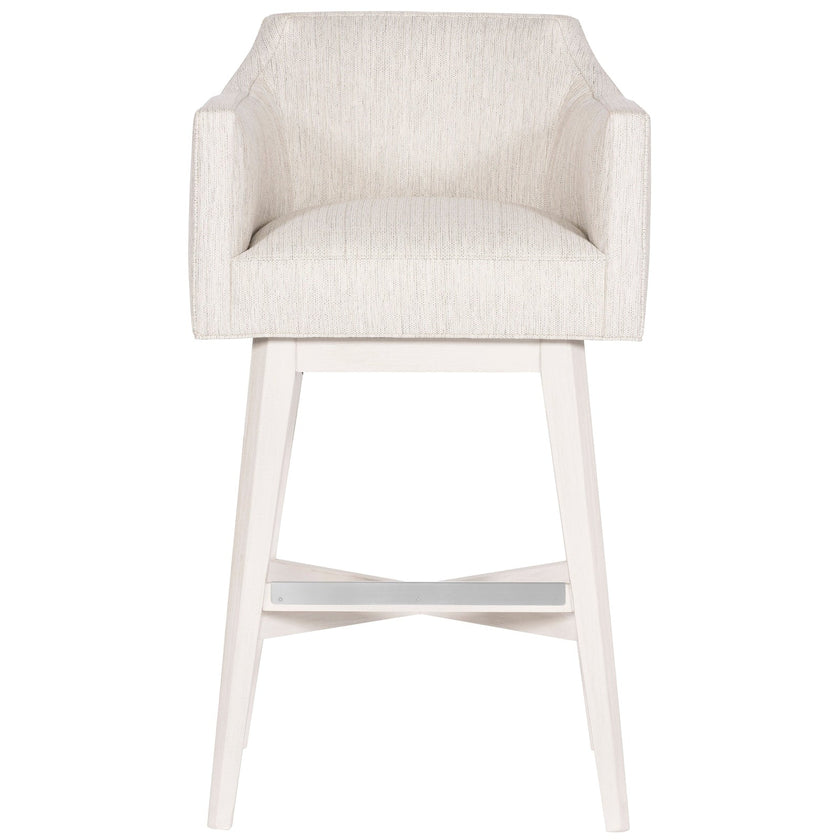 Vanguard Performance Bar Stool T4V69