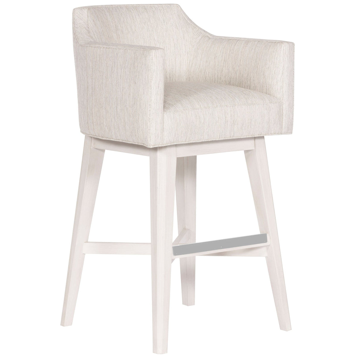Vanguard Performance Bar Stool T4V69
