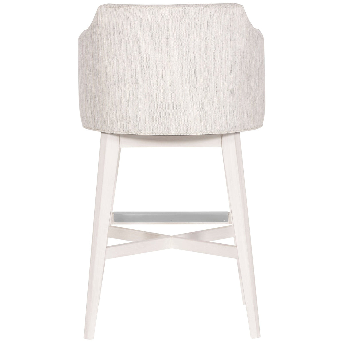 Vanguard Performance Bar Stool T4V69