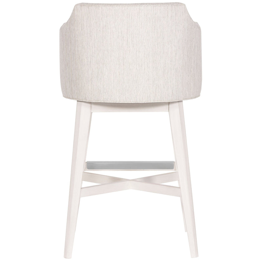 Vanguard Performance Bar Stool T4V69