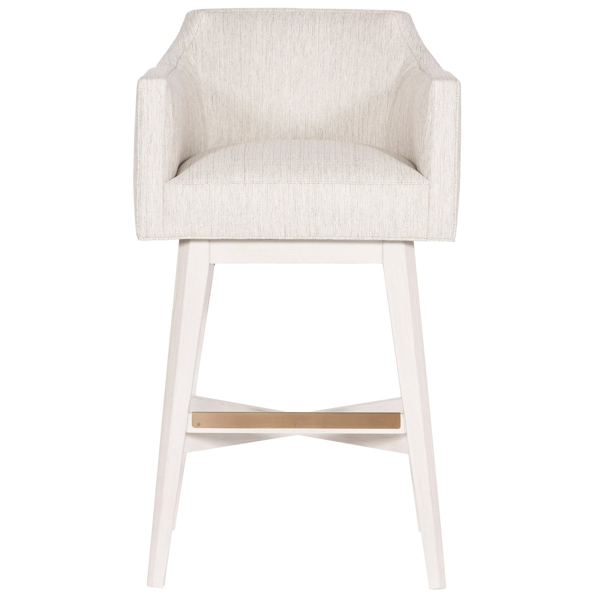 Vanguard Performance Bar Stool T4V69