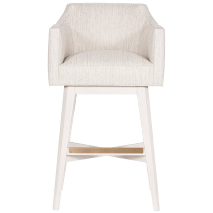 Vanguard Performance Bar Stool T4V69
