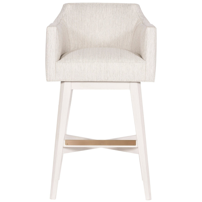 Vanguard Performance Bar Stool T4V69