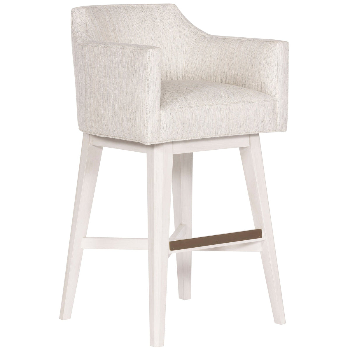 Vanguard Performance Bar Stool T4V69