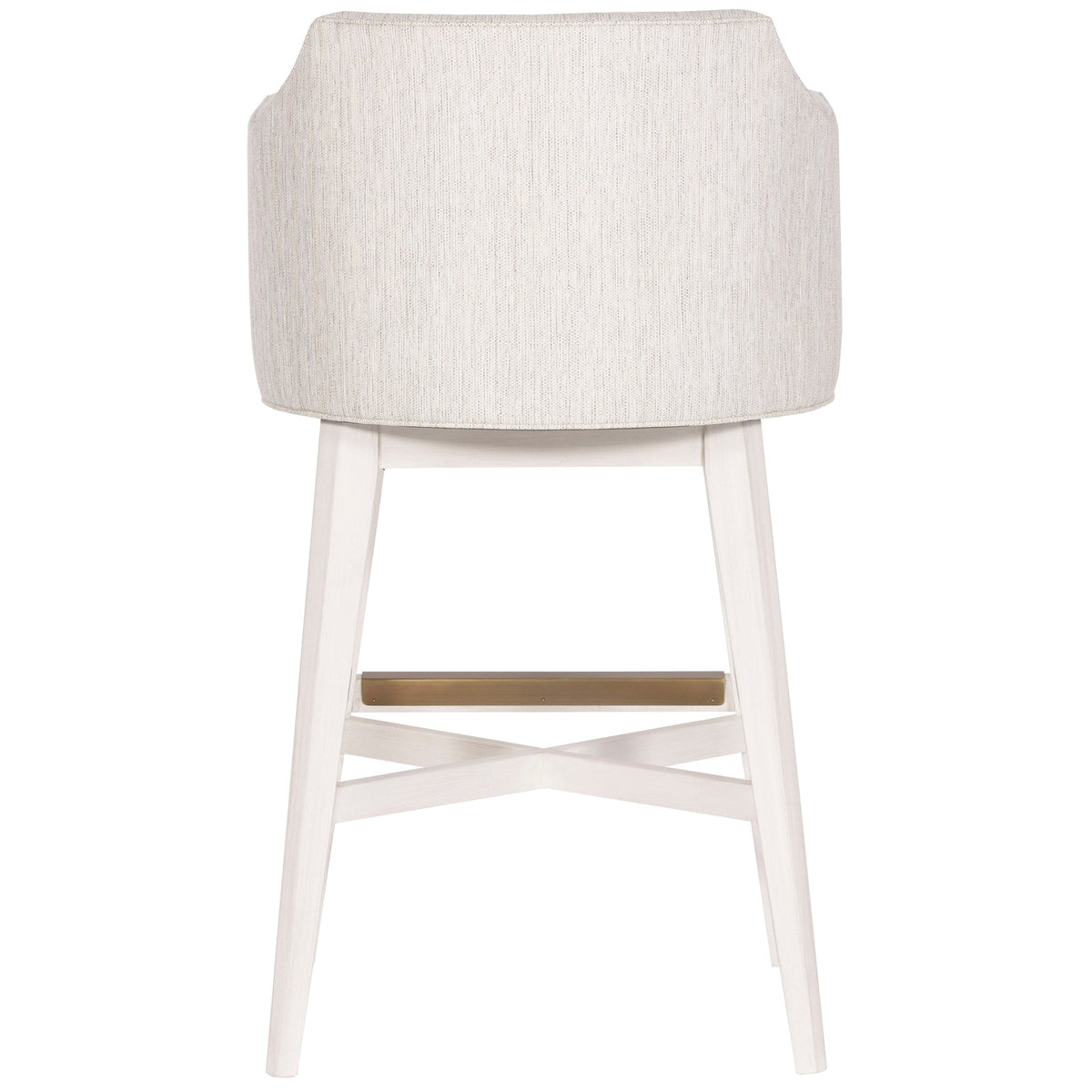 Vanguard Performance Bar Stool T4V69