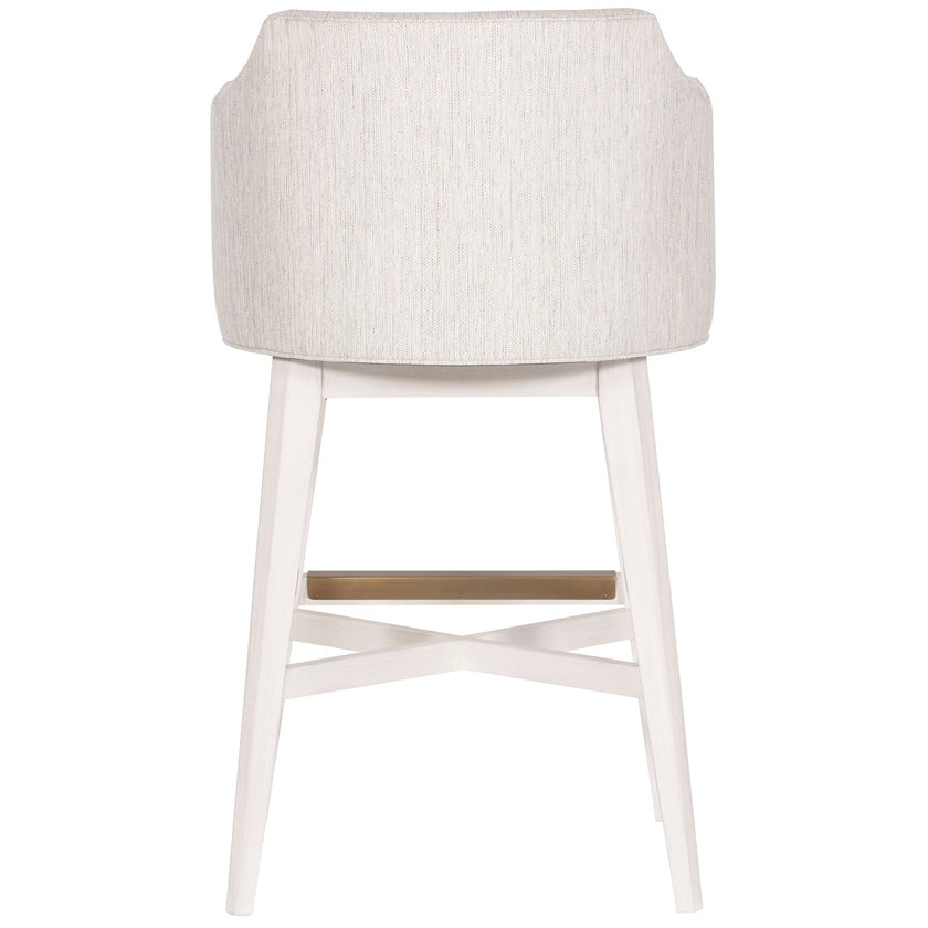 Vanguard Performance Bar Stool T4V69