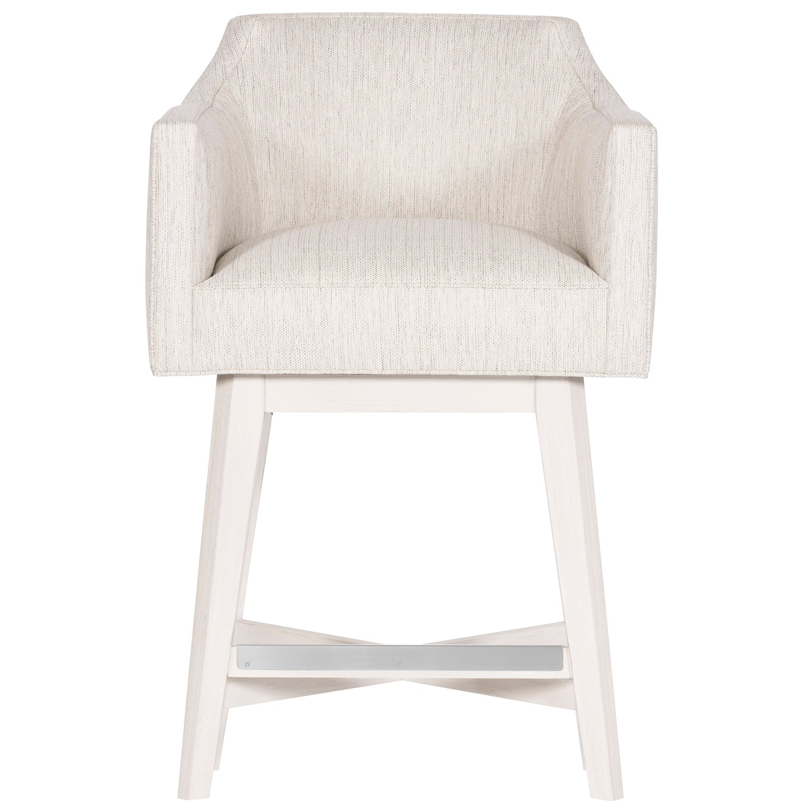 Vanguard Performance Counter Stool T4V69