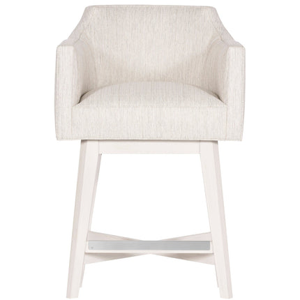 Vanguard Performance Counter Stool T4V69