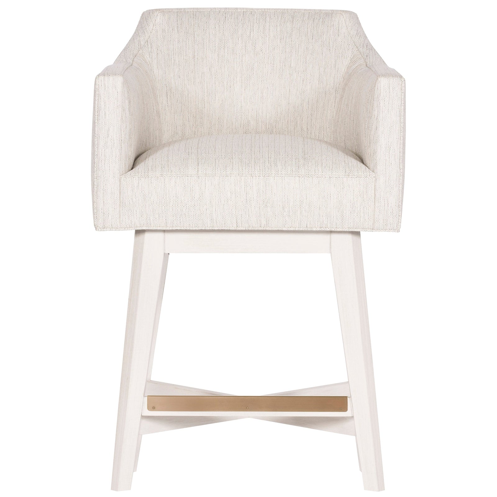 Vanguard Performance Counter Stool T4V69