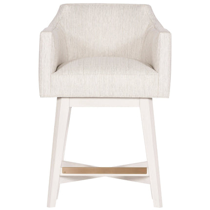 Vanguard Performance Counter Stool T4V69