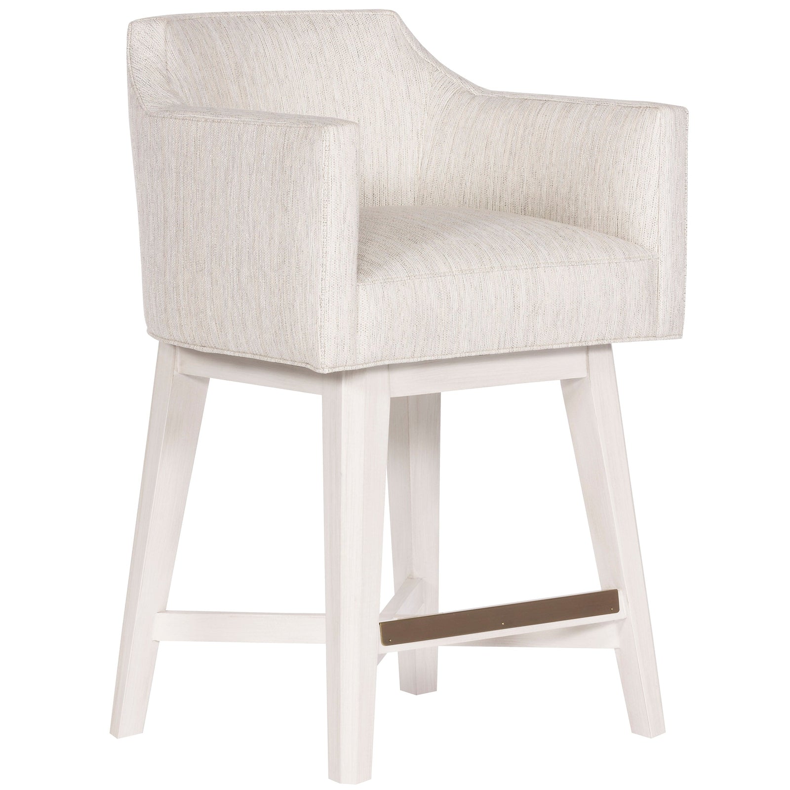 Vanguard Performance Counter Stool T4V69