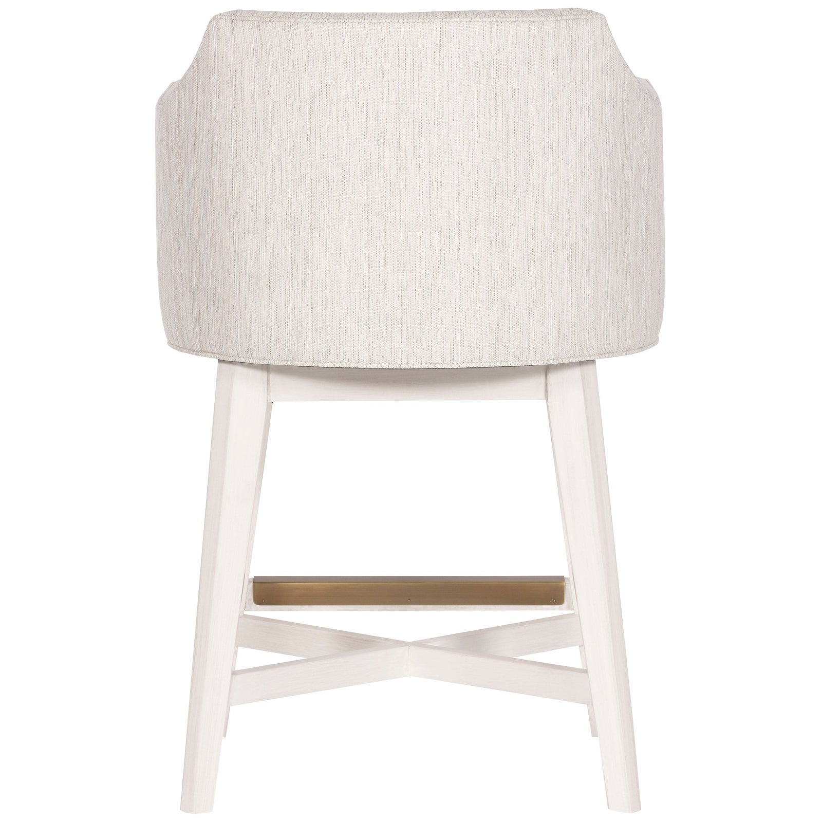 Vanguard Performance Counter Stool T4V69