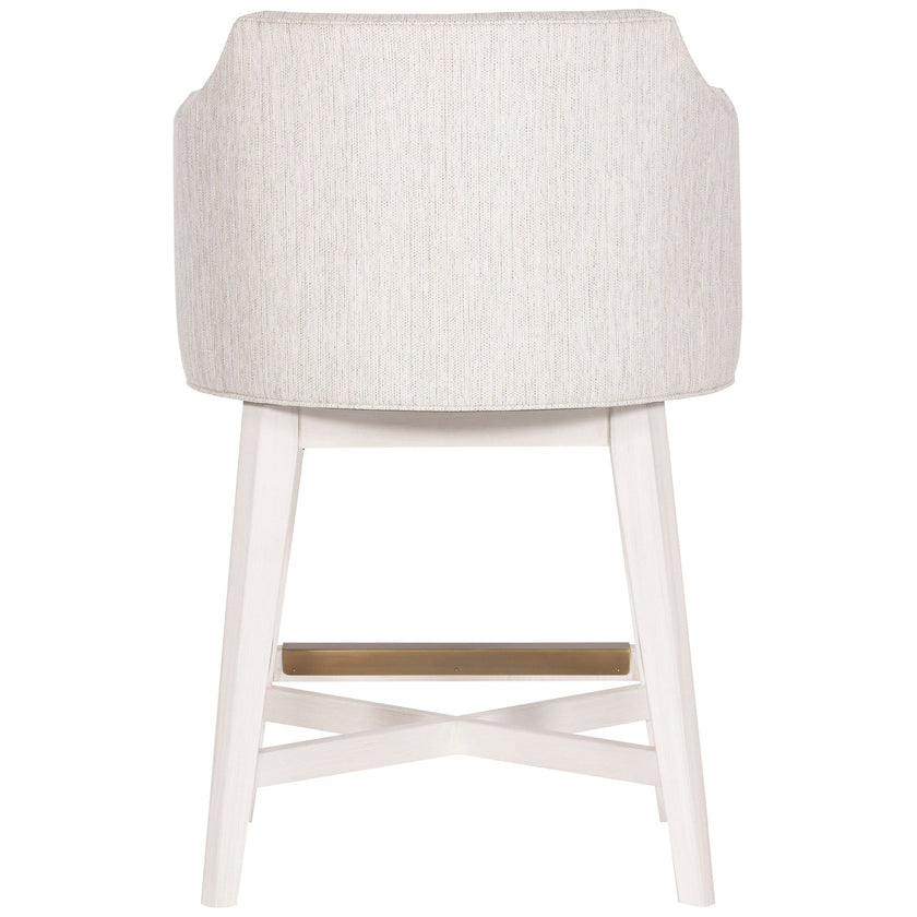 Vanguard Performance Counter Stool T4V69