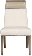 Vanguard Michael Weiss Phelps Side Chair