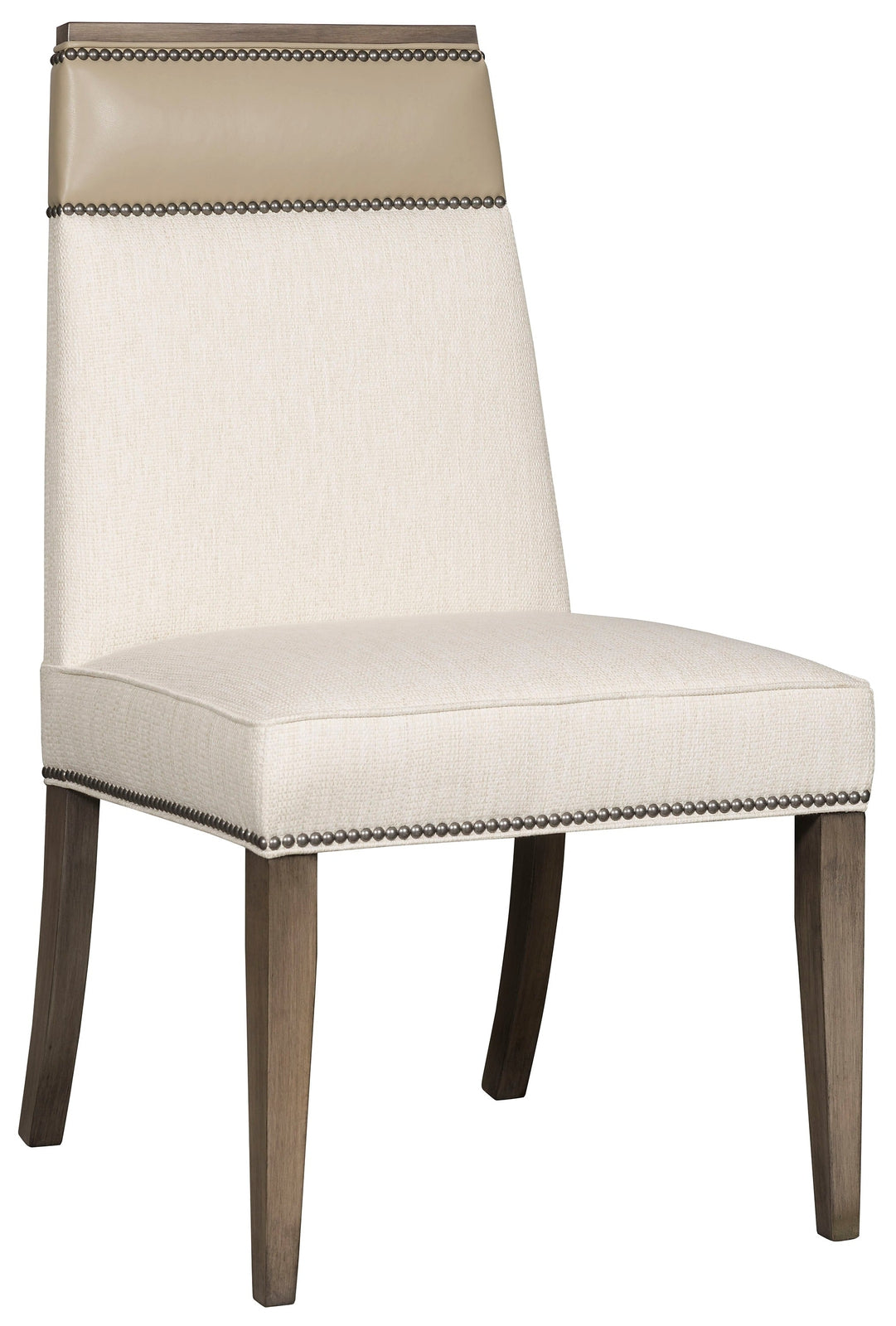 Vanguard Michael Weiss Phelps Side Chair