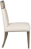 Vanguard Michael Weiss Phelps Side Chair