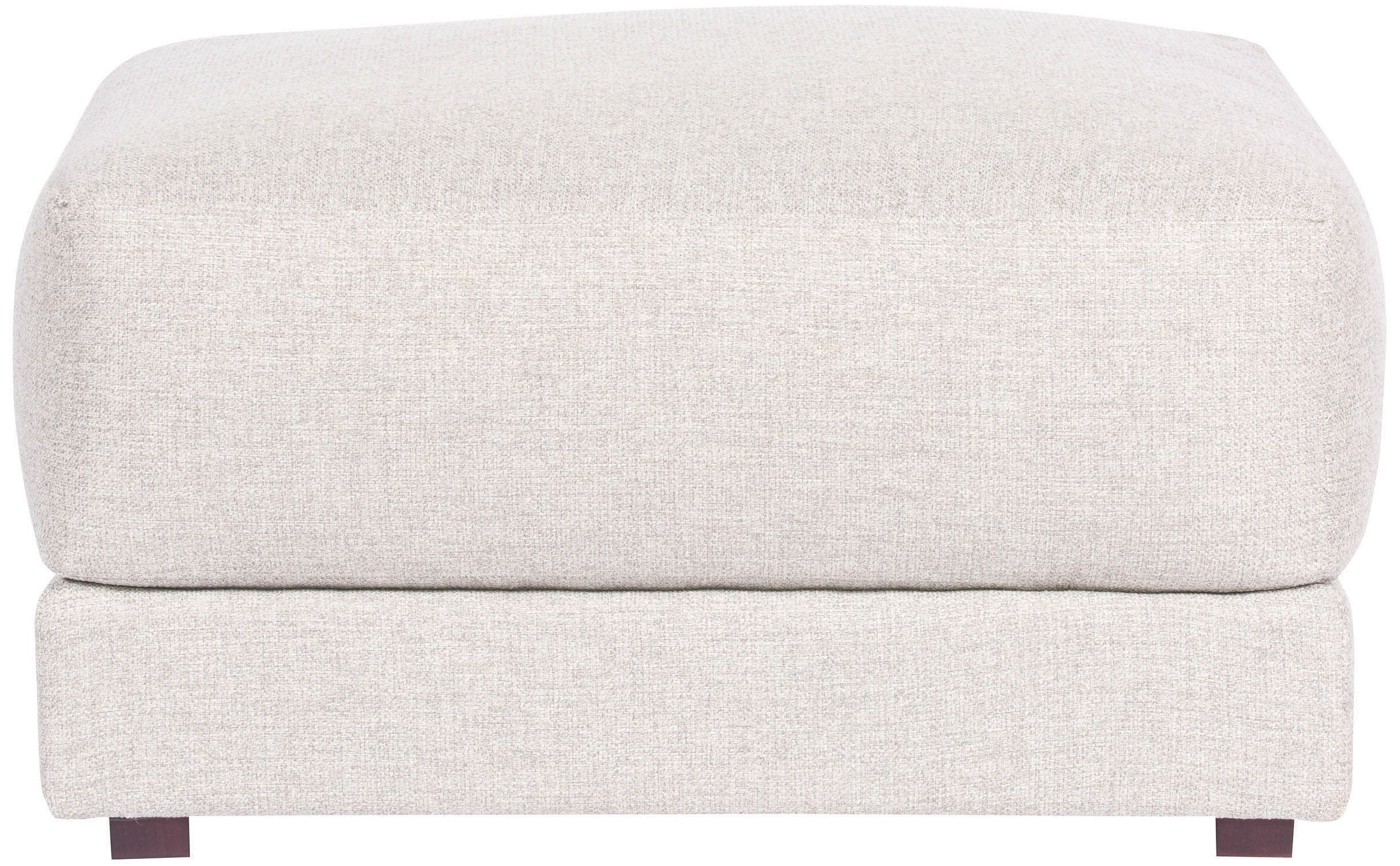 Vanguard Dove Bumper Ottoman