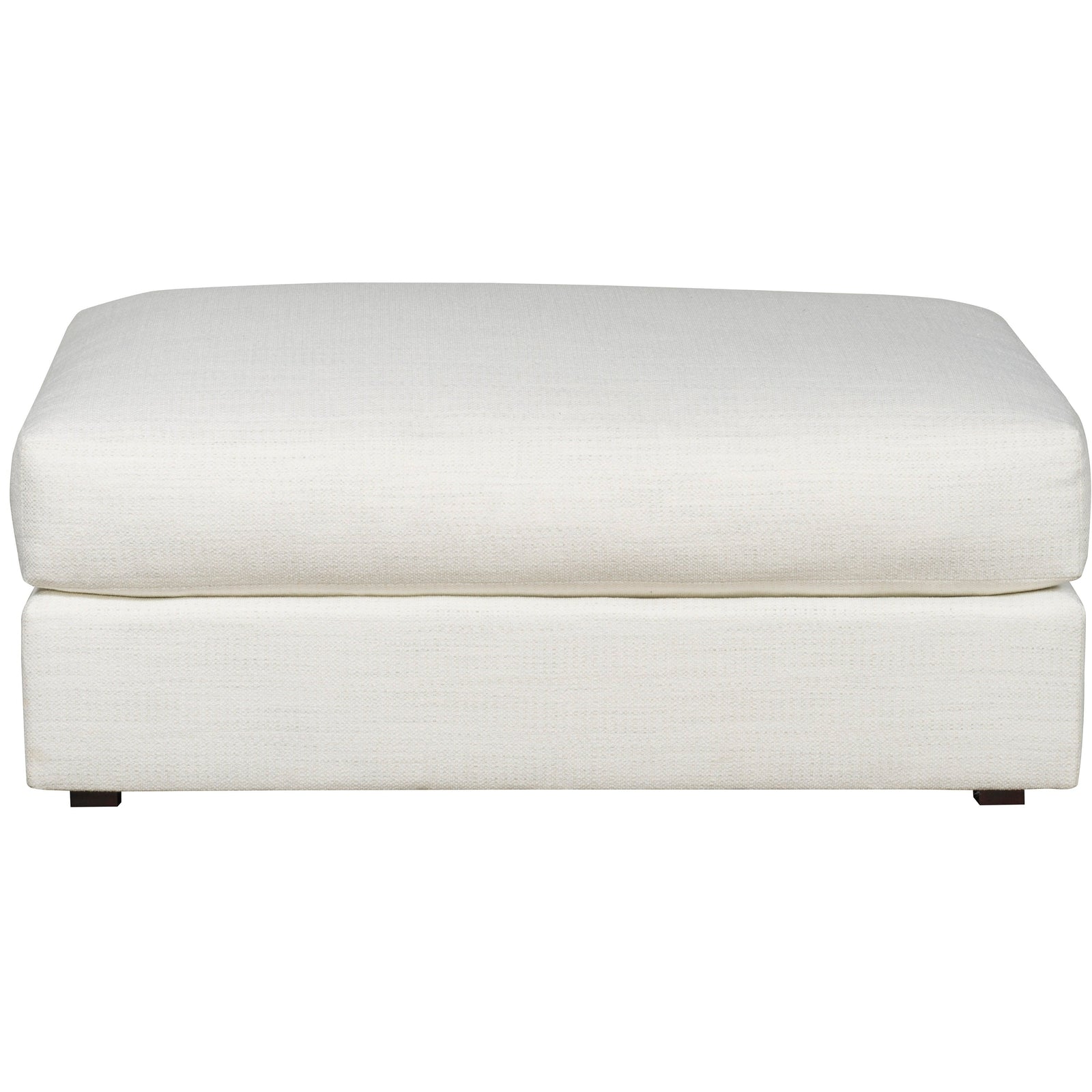 Vanguard Lucca Bumper