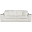 Vanguard Lucca Two Seat Sofa
