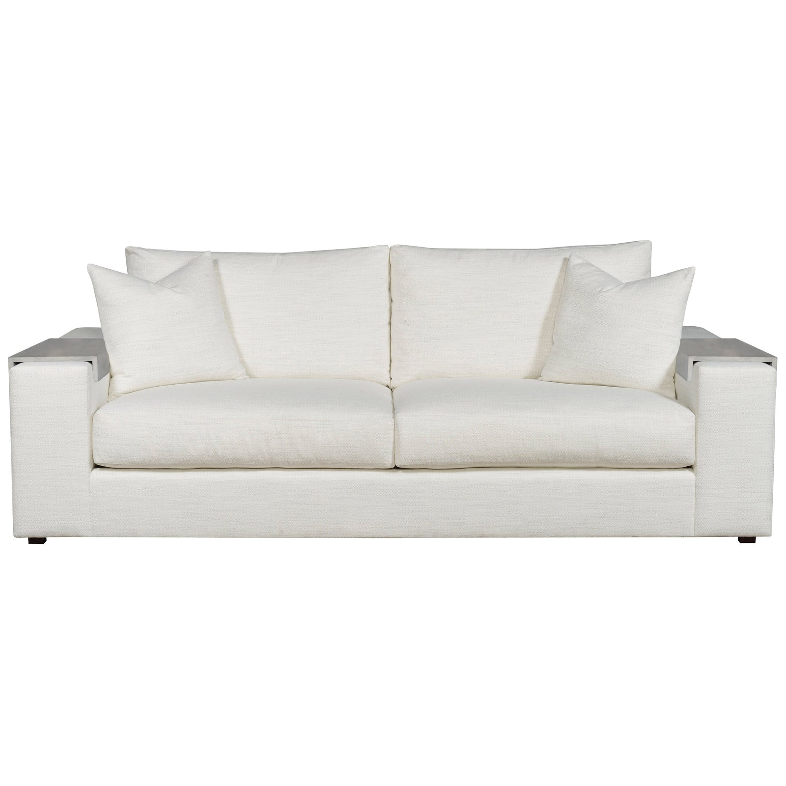 Vanguard Lucca Two Seat Sofa