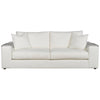 Vanguard Lucca Two Seat Sofa