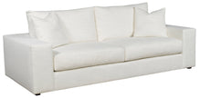 Vanguard Lucca Two Seat Sofa