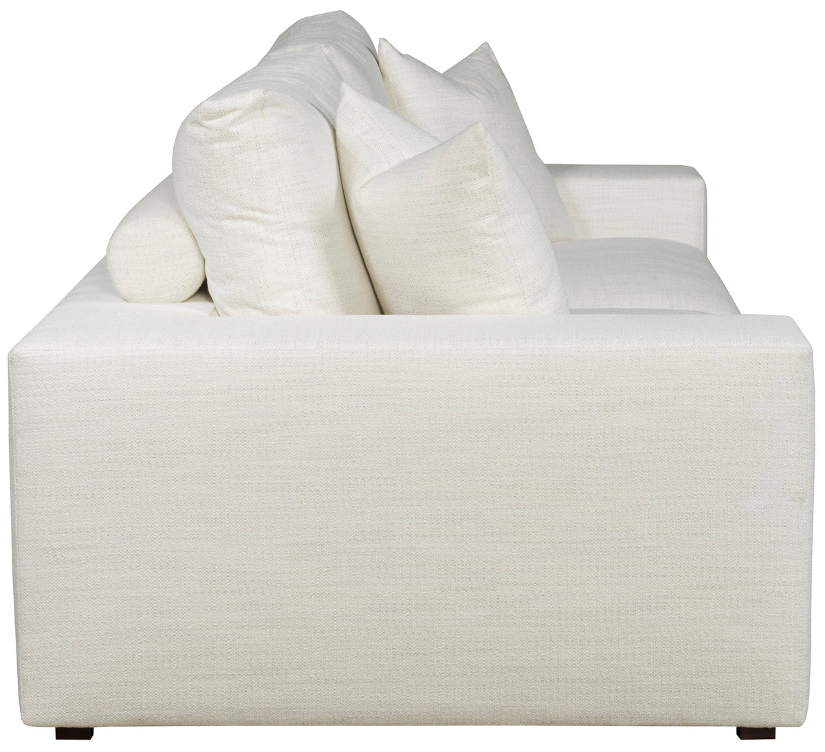 Vanguard Lucca Two Seat Sofa